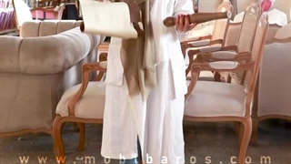 میز ناهار خوری شهرزاد