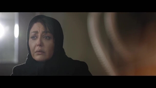 دانلود سریال عقرب عاشق قسمت هفتم