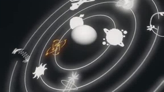 اوکی ولی چهار آلبوم اخیر اسکیز...