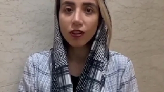 رضایت بیمار از جراحی استرابیسم چشم