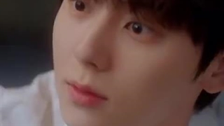 زبان عشق کیم دوها>>>