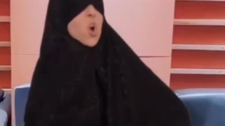 میکس ازBTS (این چه سمی بود من دیدم))