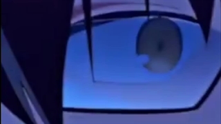 ادیت من از انیمه ی ستاره ی منن