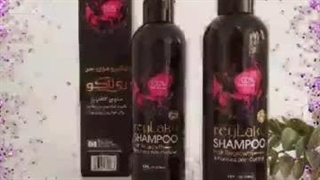 خرید و قیمت شامپو کافئین ریلاکو حجم ۲۵۰میل۰۹۱۲۰۱۳۲۸۸۳