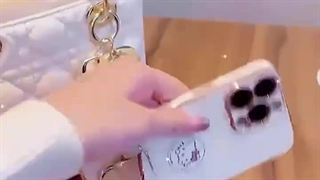 قاب سیلیکون پافری مناسب برای گوشی Xiaomi Redmi Note 12 4G (100% اورجینال)