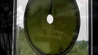 Making a Shortwave Radio ( How to make a Shortwave Radio )