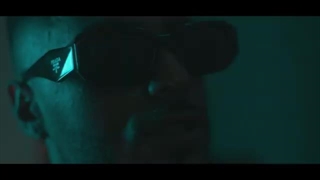 دانلود آهنگ مهبد ام ایکس جاجیگا