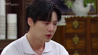 سریال اصل کاری قسمت44زیرنویس اضافه شد