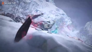 انیمه 100000 تسویه چی (One Hundred Thousand Years of Qi Refining) قسمت 52 زیرنویس فارسی