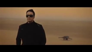 دانلود قسمت هفتم سریال عقرب عاشق