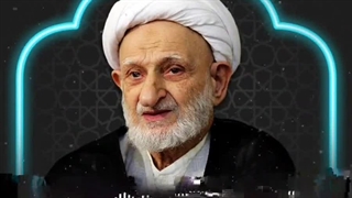 راهکاری برای دستیابی به همه چیز