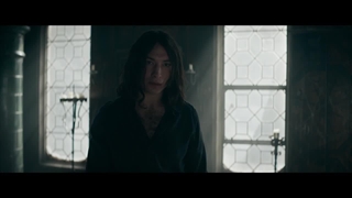 فیلم جانوران شگفت انگیز 3 اسرار دامبلدور  با دوبله فارسی/Fantastic Beasts: The Secrets of Dumbledore 2022