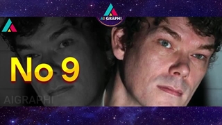 خطرناک ترین هکر های دنیا