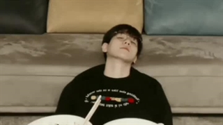 اسم من مبله ... خیلی خوبه ^^