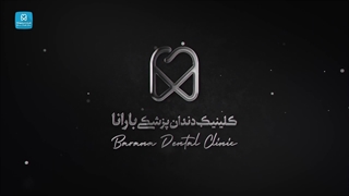 کامپوزیت مشهد؛ روشی موثر برای یکدست کردن دندان ها