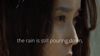 این صحنه از فیلم( دلال)