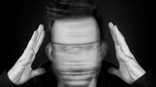 پایانی برای نشخوار فکری