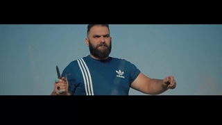 انتخاب رشته رایگان کنکور