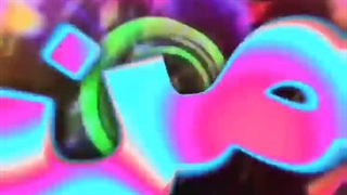 حصین بهتره یا پیشرو؟ دندان پیش