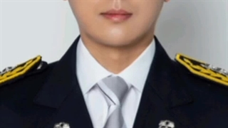 سریال کره ای نیروهای امداد_توضیحات رو حتما بخونید!