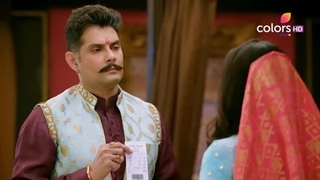 دانلود سریال ملکی Molkki قسمت 19 با دوبله فارسی