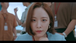 سریال unicorn اسب تک شاخ قسمت 11+زیرنویس فارسی