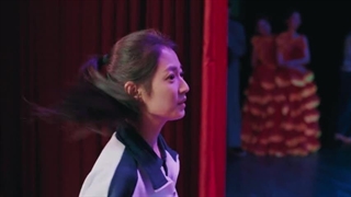 سریال چینی خاطرات کاشی رنگی 2022 Memory of Encaustic Tile قسمت 11 یازدهم با زیرنویس فارسی