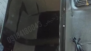 یخچال فریزر کمپرسوردار 12ولت24 ولت و 220 ولت جنرال