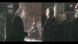 سریال پدر گواردیولا قسمت۱۲