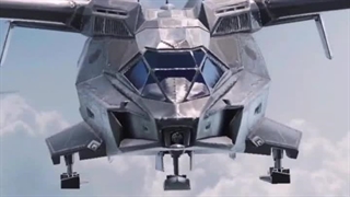 امیر پیشگام کالاف موبایل