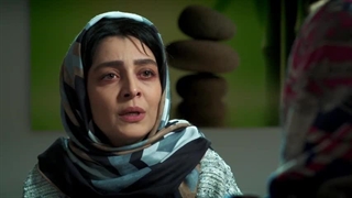 سریال دل قسمت 27 لینک دانلود در توضیح هات