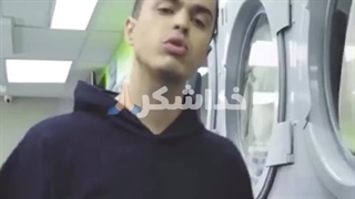 ۱۰۲۴