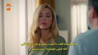 ۱۰۳۵
