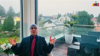 تحصیل در مدارس آلمان چطوریه؟ موسسه ملکپور