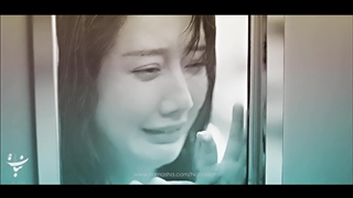 دارم صدات میکنم... میکس فوق العاده زیبا و عاشقانه از سریال چینی مرد مرگبار من | پیشنهادی! | تقدیمی خاص☆