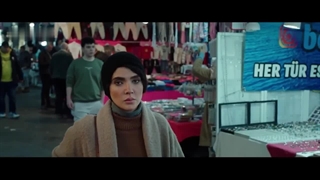 سریال قهوه ترک:قسمت۱۴(دانلود قسمت جدید با کیفیت بالا)