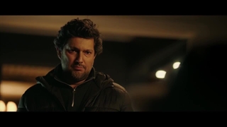 سریال قهوه ترک قسمت چهاردهم لینک دانلود در توضیح هات