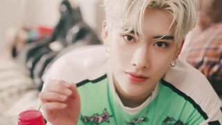 آپدیت یوتویوب مجله ی DICON با ویدیویی از `ریکی` عضو گروه ZeroBaseOne " زیروبیس‌وان "