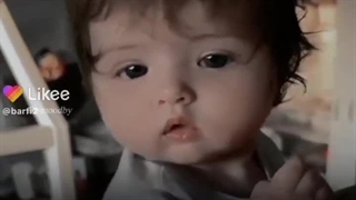 چیزایی که ارمی ها بهش معتادن...