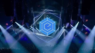 موزیک تکنو رایگان ولوم 1