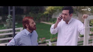 فیلم سینمایی تورقوزآباد