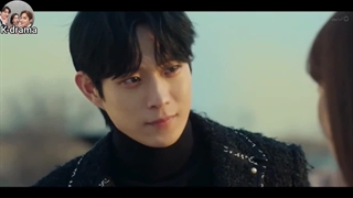 مراحل خواستگاری از نظر بقیه برای ما