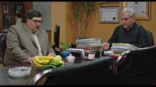 سریال هیولا قسمت پنج لینک دانلود در توضیح هات