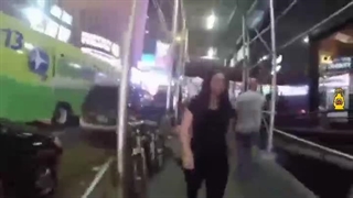 عادی میشه ... تفکر عصر حجری