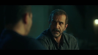 دانلود سریال حیثیت گمشده قسمت ۶ لینک دانلود در توضیح هات