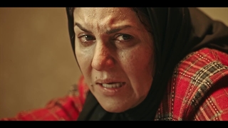 قسمت چهارم سریال پدرگواردیولا (کامل)(رایگان)| سریال پدر گواردیولا قسمت چهارم 4( قسمت 4)