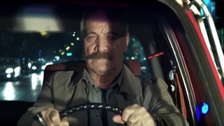 دانلود سریال دل قسمت 32 لینک دانلود در توضیح ها