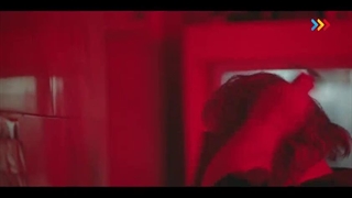 سریال پدر گواردیولا قسمت 4 لینک دانلود در توضیح هات