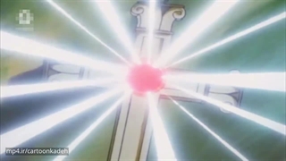 کارتون رابین هود قسمت39