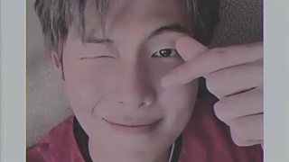 دوست دارم نامی❤